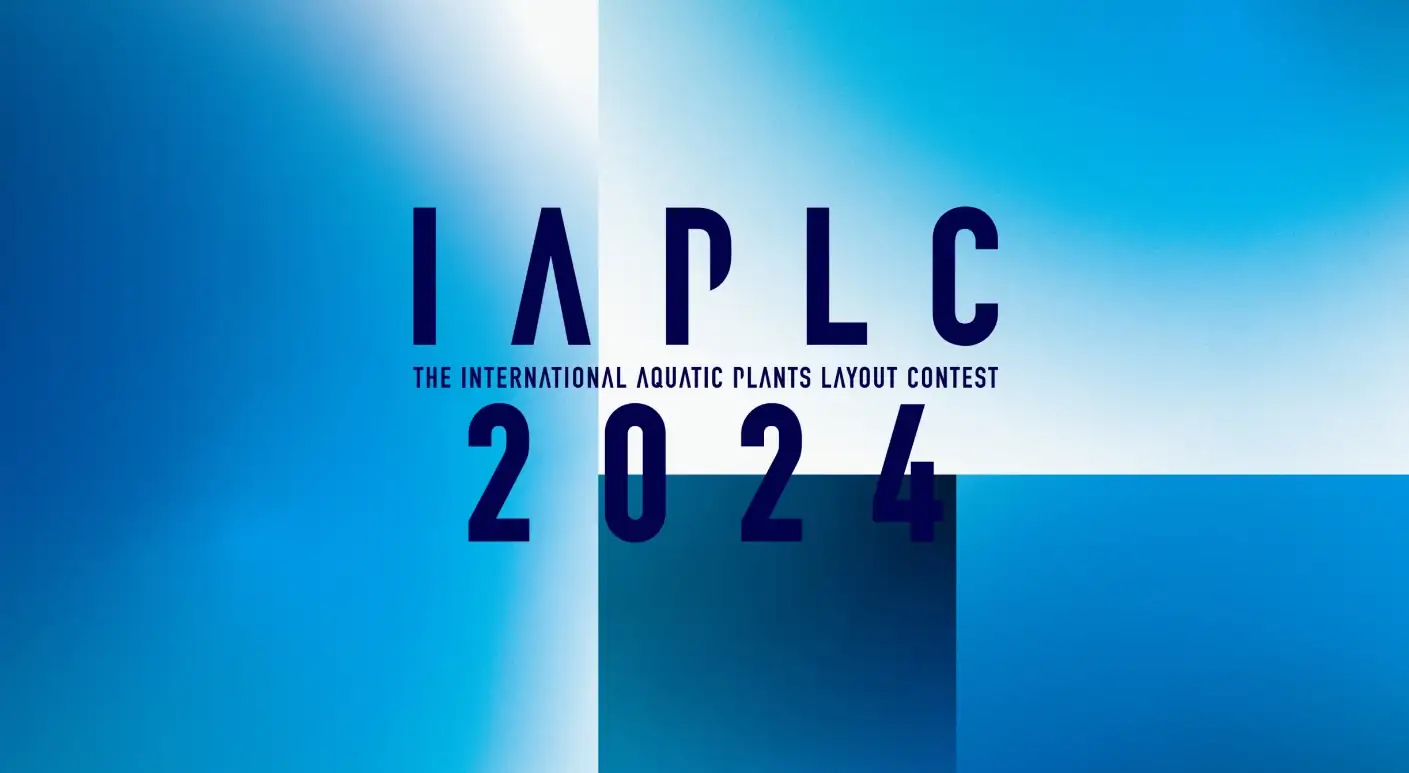IAPLC 2024 World Ranking Announcement