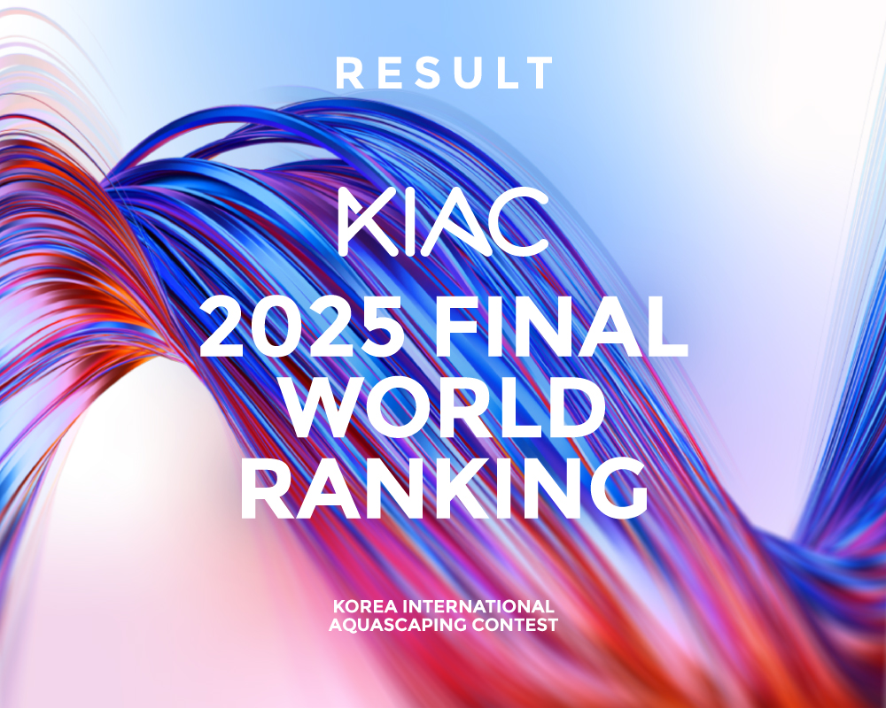 KIAC 2025 RESULTS: A record-breaking season - Vietnam dominates with 14 works in the global top 50