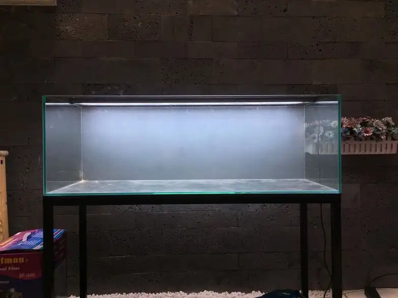 Step by step progression IAPLC 2012 Rank 3 - Green Convergenee