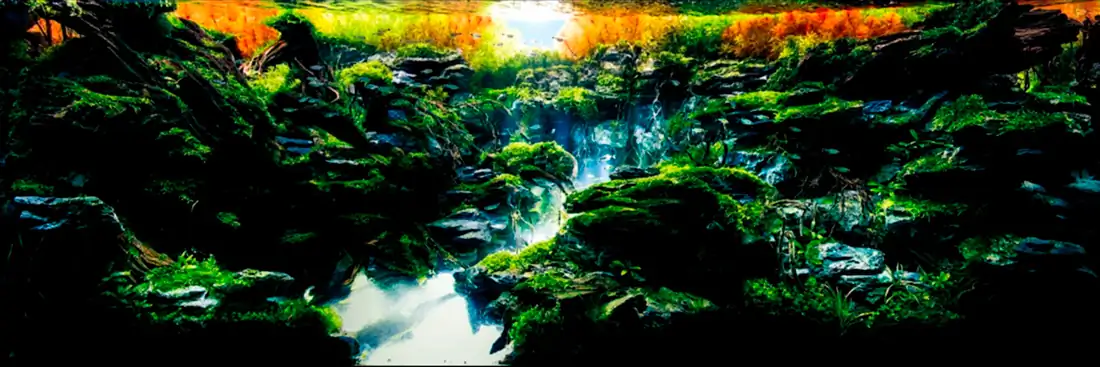 Steps progression IAPLC 2016 Silver Prize - OverTime - Katsuki Tanaka / Japan