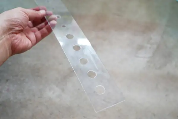 Steps progression IAPLC 2016 Silver Prize - OverTime - Katsuki Tanaka / Japan