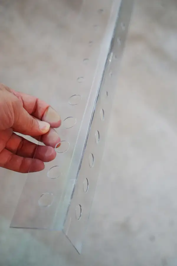 Steps progression IAPLC 2016 Silver Prize - OverTime - Katsuki Tanaka / Japan