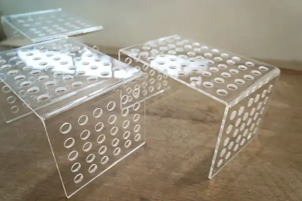 Steps progression IAPLC 2016 Silver Prize - OverTime - Katsuki Tanaka / Japan