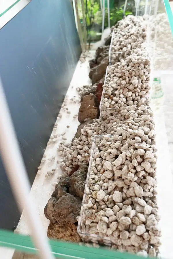 Steps progression IAPLC 2016 Silver Prize - OverTime - Katsuki Tanaka / Japan