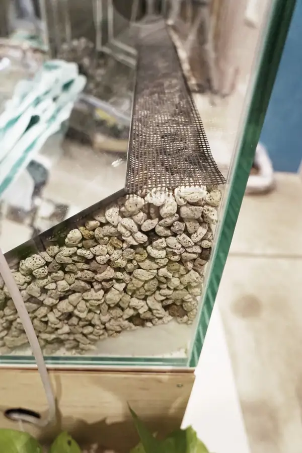 Steps progression IAPLC 2016 Silver Prize - OverTime - Katsuki Tanaka / Japan