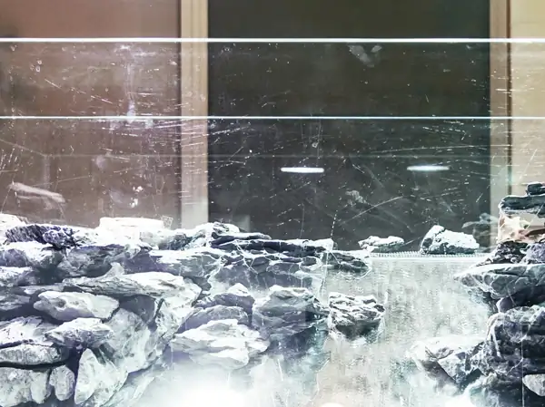 Steps progression IAPLC 2016 Silver Prize - OverTime - Katsuki Tanaka / Japan