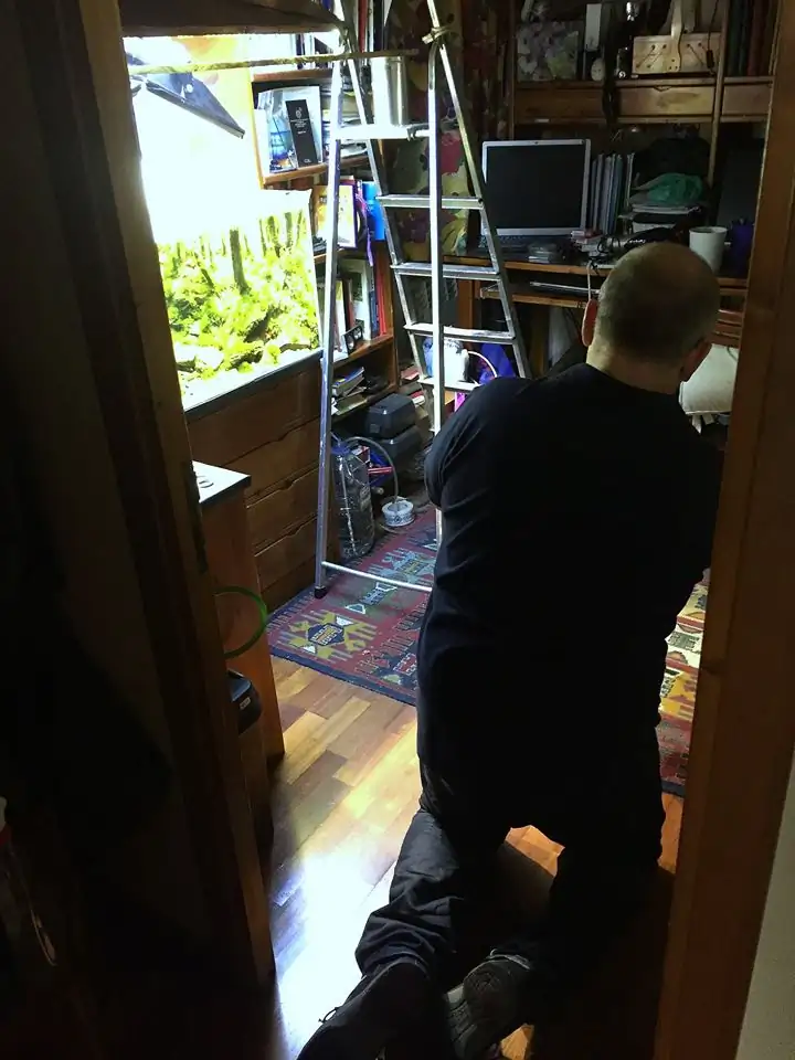 How to make an aquatic plant aquarium ranked 111th in the world - IAPLC 2017 - How to make an aquatic plant aquarium ranked 27th in the world - IAPLC 2018 - Montseny How to make an aquatic plant aquarium ranked 111th in the world - IAPLC 2017 - How to make an aquatic plant aquarium ranked 27th in the world - IAPLC 2018 - Montseny