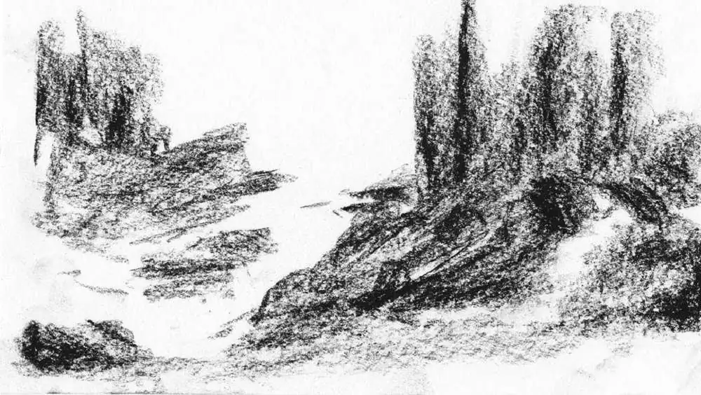 Step by step progression IAPLC 2018 Rank 77 - Ascension