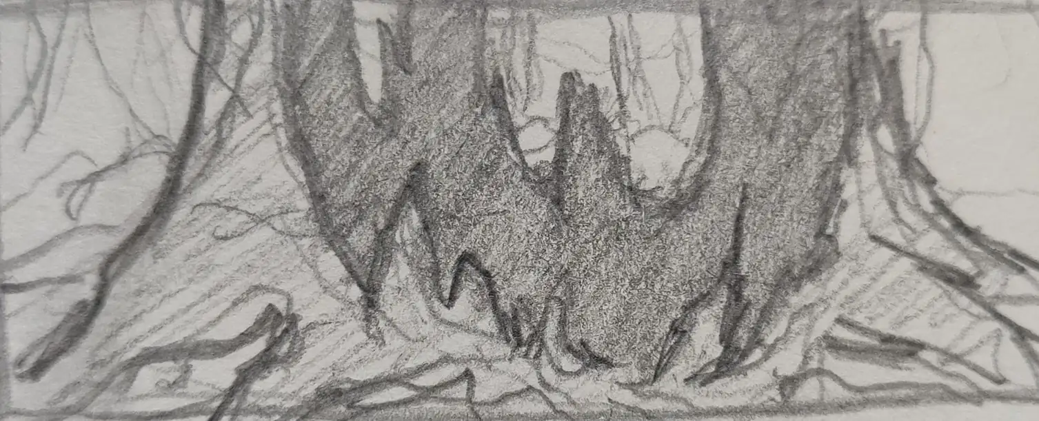 How to make a nature aquarium ranked 161th in the world - IAPLC 2020 - Ancient stump How to make a nature aquarium ranked 161th in the world - IAPLC 2020 - Ancient stump