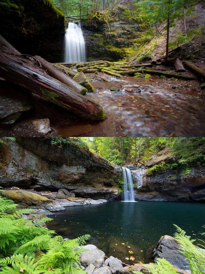 Step by step progression IAPLC 2020 Rank 221 - Fallen Kingdom