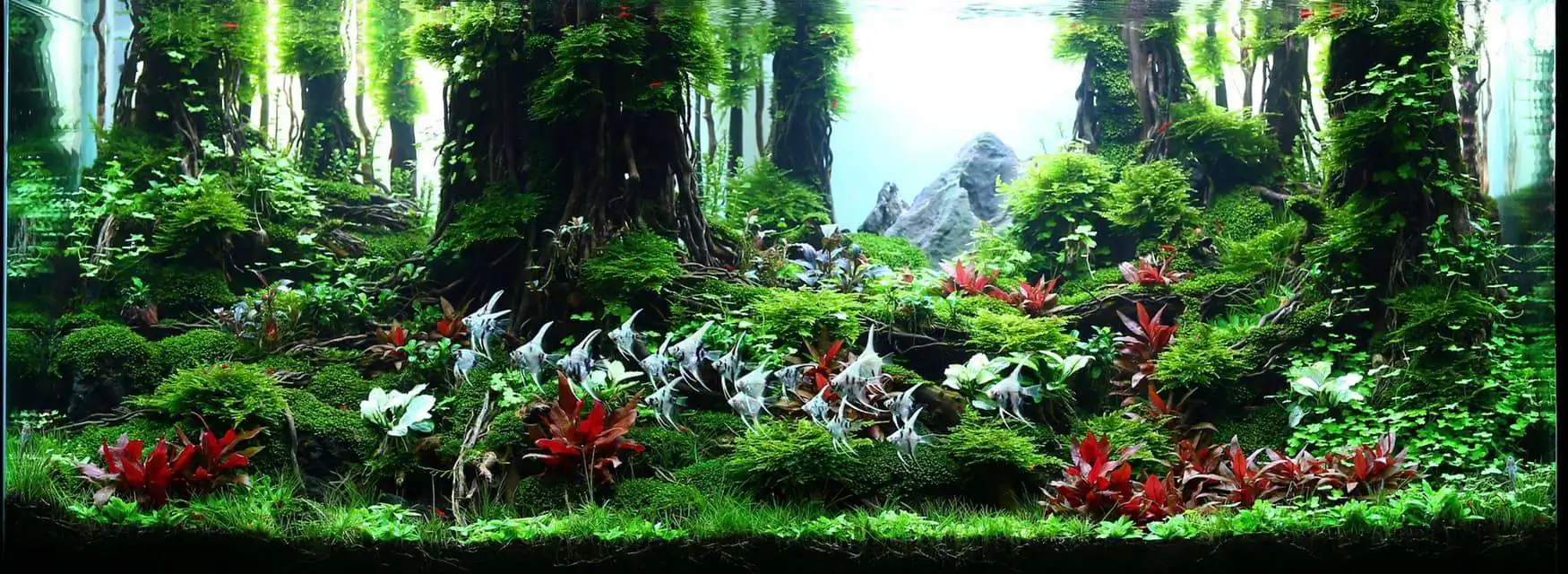 Step by step progression IAPLC 2020 Rank 330 - Đại Việt