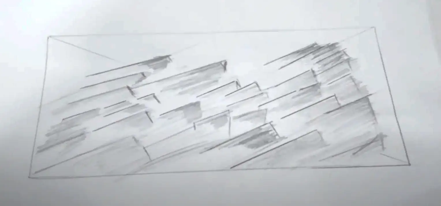 Steps progression IIAC 2022 - RANK 43 - Slices Of Time - Pham Duc Manh/Vietnam Steps progression IIAC 2022 - RANK 43 - Slices Of Time - Pham Duc Manh/Vietnam