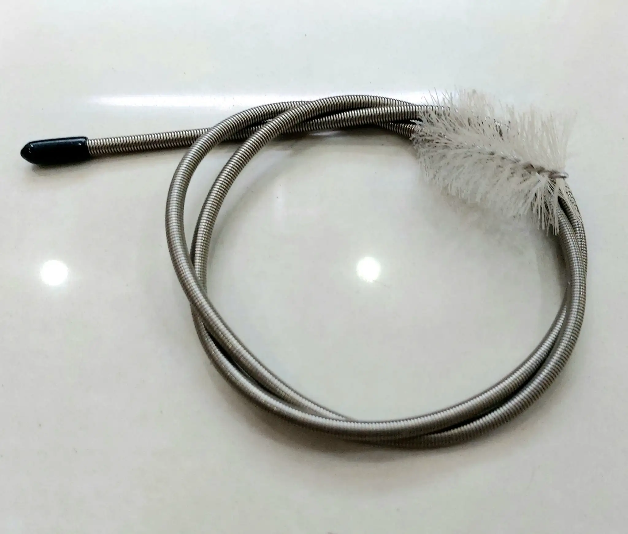 What Essential Aquascaping Toolkit do famous aquascaper Josh Sim use?