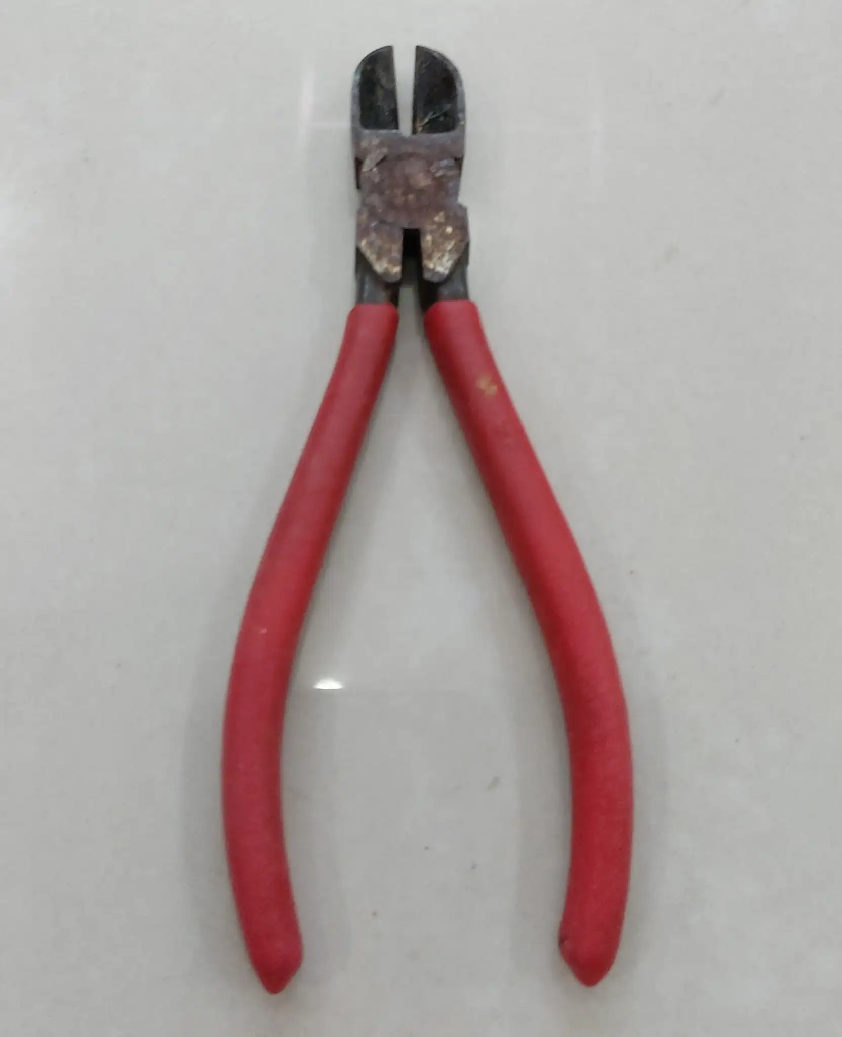 What Essential Aquascaping Toolkit do famous aquascaper Josh Sim use?
