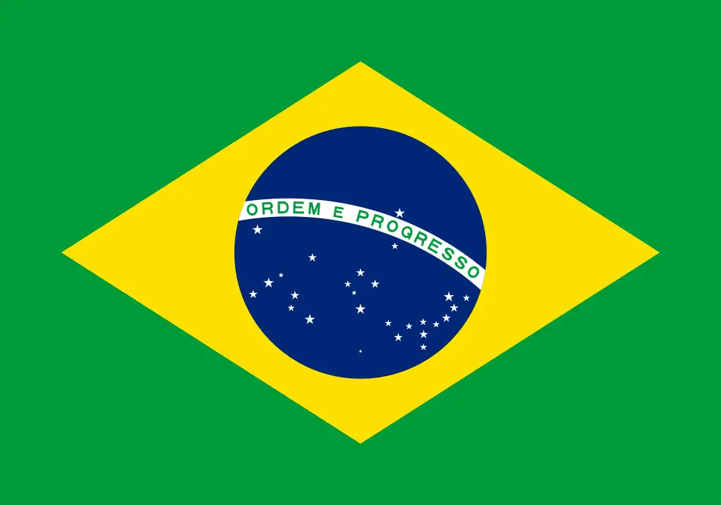 Introduction about Brazil Aquascaping 