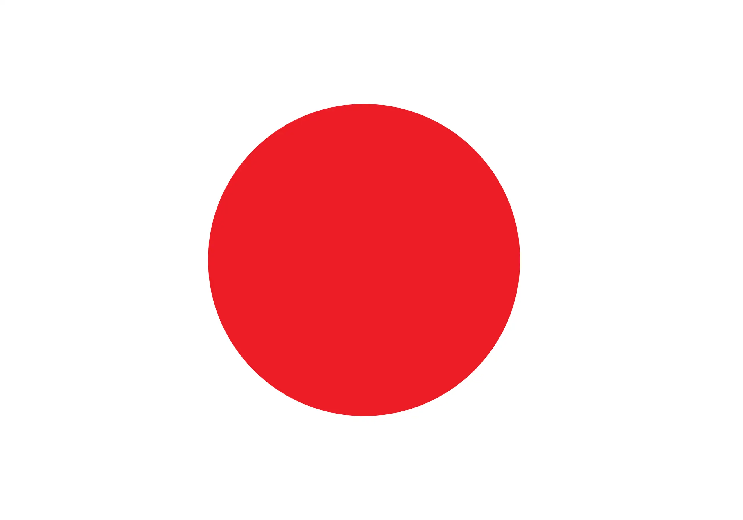 Introduction about Japan Aquascaping 