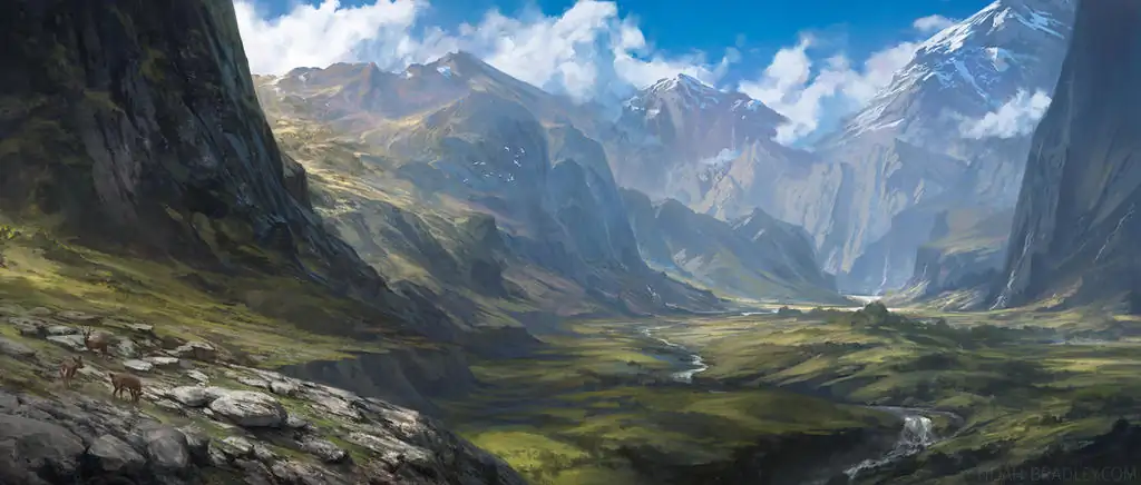 Some ideas for Aquascaping Your Tank