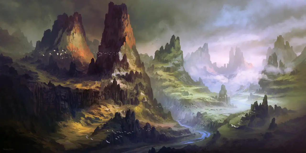 Some ideas for Aquascaping Your Tank