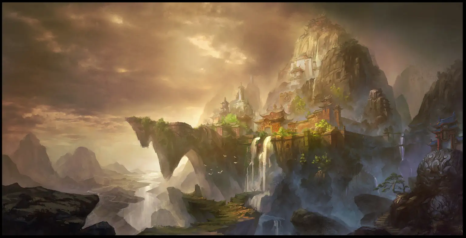 Some ideas for Aquascaping Your Tank