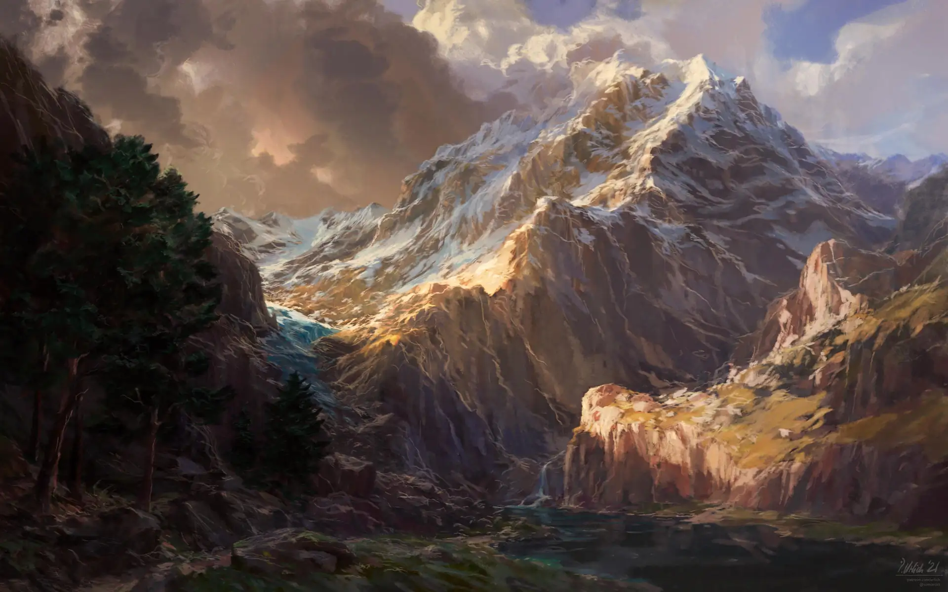 Some ideas for Aquascaping Your Tank